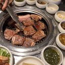 청기와타운 잠실점 이미지