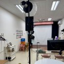 [다양한이야기/셀프사진관] 1. 셀프사진관 모노크롬스튜디오 다산점 / 무인 스튜디오 사진 촬영