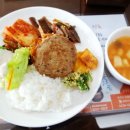 군청구내식당 이미지