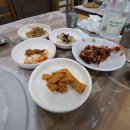 라별풀빌라 남해펜션 이미지