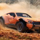 GT MOTORS(GT 모터스) 이미지