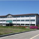 수원호스텔 이미지