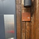 조수리 플로어 이미지