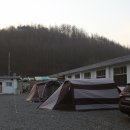 청주키즈캠핑장 이미지