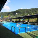 죠스글램핑
