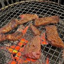금길축산물센터