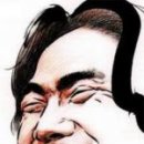 내마음의노래방 네이버블로그