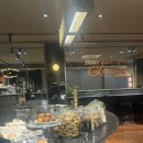 하연약국 이미지