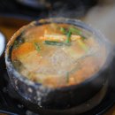 팔팔 찌개마을 이미지