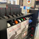 마우스존PC방 이미지