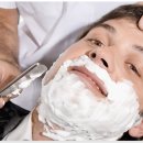 원주이발소 이미지