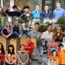 JY소프트 이미지