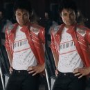 팝의 황제 마이클 잭슨의 전기 영화 <마이클 Michael> 사운드트랙 노래 줄거리 정보 총정리
