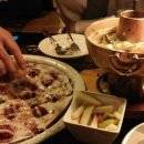 홍´s반점 이미지