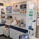 글라스 탑 안경 이미지