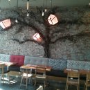 신나라푸드 이미지