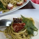 페를로 | [제주도] 서귀포맛집 분위기 좋은 레스토랑, 페를로(PERLO) 방문 후기 신화월드맛집