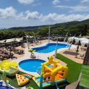 남선미유치원 이미지