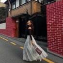 (주)앙주 이미지