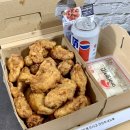 아이벗치킨 이미지