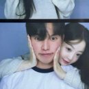 스튜디오민경
