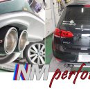 카본모터스 이미지