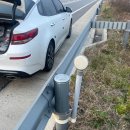 우리카 모터스 이미지