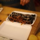 정담아김밥 - 동구 경안로 726 | 정담아김밥