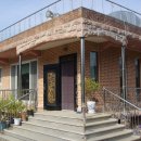 가치마을회관 이미지