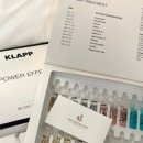 에스앤에스 스킨케어 이미지