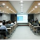 칼자이스비전코리아(주) 이미지