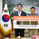 한성엔지니어링 이미지