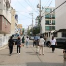 어반스케치 이미지