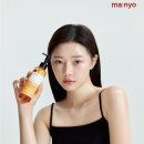퓨어클린 이미지