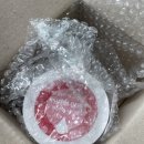 인조이랩 이미지