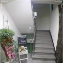 안양1동-2 이미지