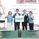 신림종합사회복지관 이미지