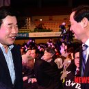 대승 태양광발전소 이미지