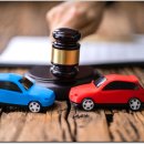 부평한의원 이미지