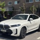 yes카서비스 | 광주 사고대차 BMW X5 후미추돌, 수입차 사고 시 국산차(그랜저)만 가능하다면? 뉴드림렌트카 대차 후기