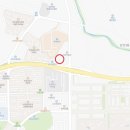 롯데대형카센타 이미지