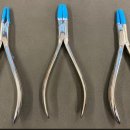 큰눈안경원 이미지