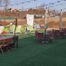살롱드방 이미지