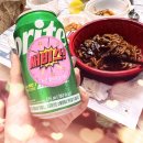 대호반점 이미지