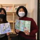 두물머리 관광안내소 이미지