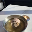 삼복냉면