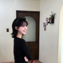 세븐일레븐 인천논현제일점 | 인천논현 피부과 에버클 스킨부스터 후기, 통증, 효과