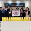 네네치킨앤봉구스밥버거 - 군포시 쟁골2길 16 | 네네치킨앤봉구스밥버거