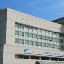 도계여중 파이낸셜뉴스