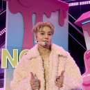 정우사우나 이미지